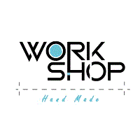 Work Shop Hand-Mad recrute Architecte Intérieure