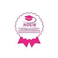 Ecole Nour de Formation recrute Formateur / Formatrice