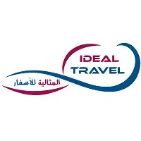 IDEAL DE VOYAGE recrute Agent de Billetterie