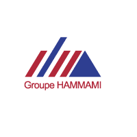 Groupe Hammami recrute Chargé Support SAV