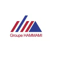 Groupe Hammami recrute Technico Commercial Solutions Énergétiques