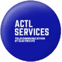 ACTL services recrute Agent Commercial