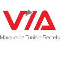 Via.tn recrute Assistant Financier