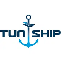 TUNISHIP recrute Aide Financier