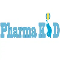 Pharma Kid recrute Chargé Clientèle / Commercial.e