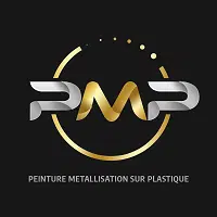 PMP recrute Commercial Ventes / Achats