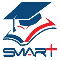 Smart Plus recrute Enseignants en Langue Françaises