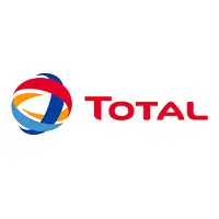 Station Total recrute Comptoiriste