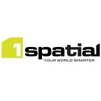 1spatial