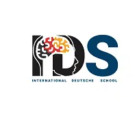 IDS is looking for Class Coordinator