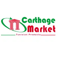 Carthage Market recrute Ingénieurs ou Technicien Agricol