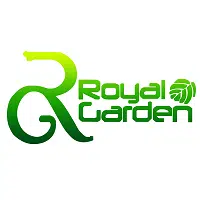 Royal Garden recrute Assistante Administrative