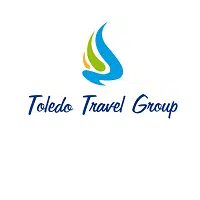Toledo Travel recrute Designer Graphic / Community Manager