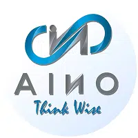 AINO recrute des Techniciens Informatique