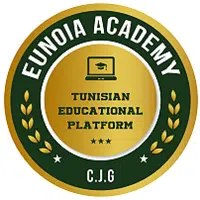 Eunoia Academy recrute Assistant(e) Marketing Digitale