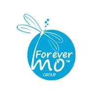 Forevermo recrute Responsable Marketing et Communication