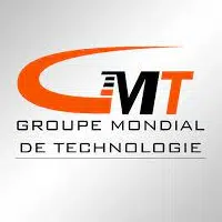 GMT recrute des Commerciaux