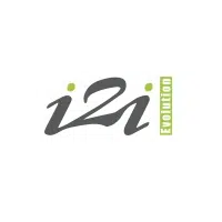 I2I EMEA recrute Ingénieur Commercial