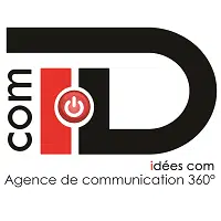 Idées Com recrute Développeur Web