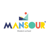 Mansour Modern School recrute des Enseignants