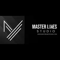 Bureau d’Etude Master Lines Studio recrute Architecte