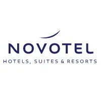Hôtel Novotel Lac recrute Pâtissier
