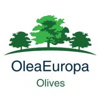 oleaeuropa