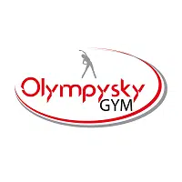 Olympysky GYM recrute Coach Boxe