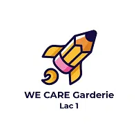 WE Care Garderie recrute Directrice