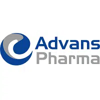 Advans Pharma recrute Pharmacien