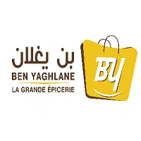 Ben Yaghlane recrute Responsable Approvisionnement