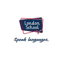 London School recrute des Formatrices