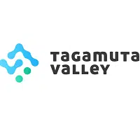 Tagamuta Valley recrute Backend Developer
