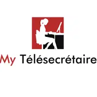 My Télésecrétaire recrute des Agents (H/F) Qualifiés en Prise de RDV