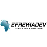 Efrekiadev recrute Project Manager Full Stack Freelance – France