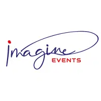 Imagine Events recrute Technicien Audiovisuel