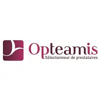 Opteamis recrute Chef de Projet DevOps / Déploiement Continue