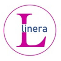 linera