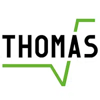 Thomas Tunisie Plastic recrute Régleur Injection