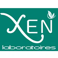 Xen Laboratoire recrute Délégué Commercial