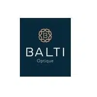 Balti Optique recrute Conseillère de Vente