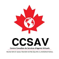 CCSAV recrute Spécialiste en Recrutement Linkedin