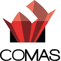 Comas recrute Assistante Administrative