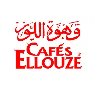 Cafés Ellouze recrute Agent Administratif