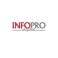 InfoPro Digital recrute Team Leader