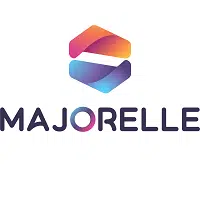 Majorelle recrute Responsable d’Equipe Télévente