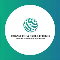 Naza Dev Solutions is looking for IOS Developer Objective-C