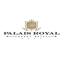 Hôtel Pacha Palais Royal recrute Réceptionnistes