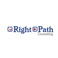 Right Path Consulting recrute Chef Atelier