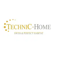 Technichome recrute Technicien Informatique
